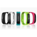 Wireless Bluetooth Headset Schrittzähler Wristband Smartband Hersteller